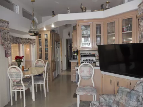 13127 E 46 Dr, Yuma, AZ 85367 photo 6