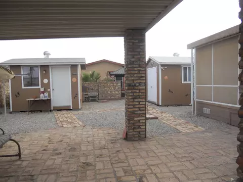 13127 E 46 Dr, Yuma, AZ 85367 photo 27