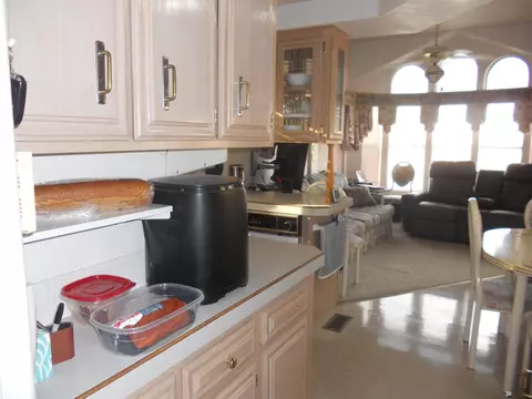 13127 E 46 Dr, Yuma, AZ 85367 photo 11