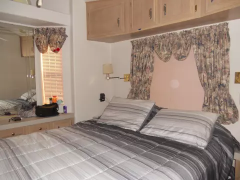 13127 E 46 Dr, Yuma, AZ 85367 photo 7