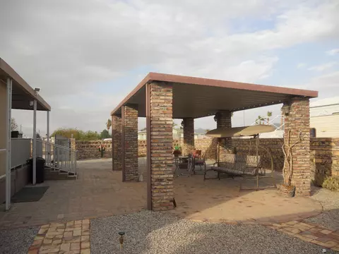 13127 E 46 Dr, Yuma, AZ 85367 photo 25