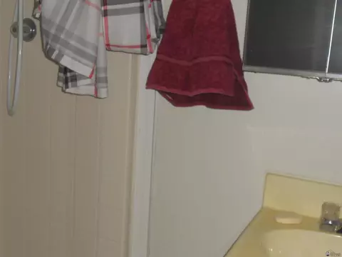 13127 E 46 Dr, Yuma, AZ 85367 photo 37