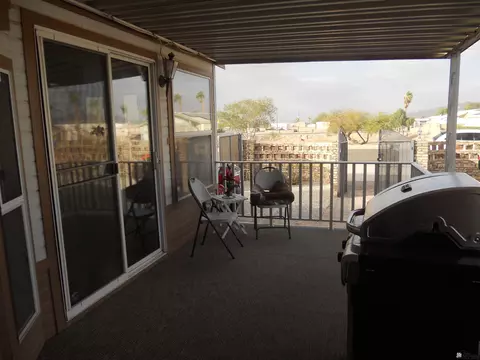 13127 E 46 Dr, Yuma, AZ 85367 photo 23