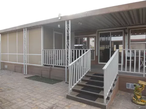 13127 E 46 Dr, Yuma, AZ 85367 photo 30
