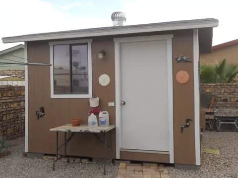 13127 E 46 Dr, Yuma, AZ 85367 photo 32