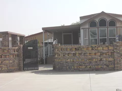 13127 E 46 Dr, Yuma, AZ 85367 photo 2