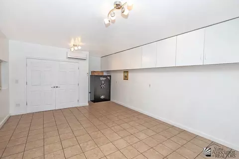 Other - 13221 E 55 St, Yuma, AZ 85367 photo 11 of 15