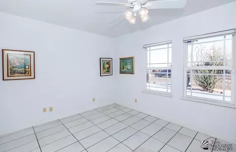 Bedroom - 13221 E 55 St, Yuma, AZ 85367 photo 2 of 3