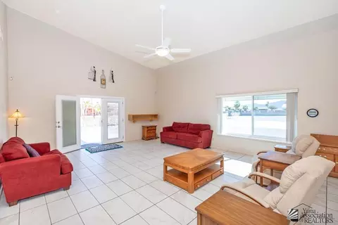 Living - 13221 E 55 St, Yuma, AZ 85367 photo 2 of 3