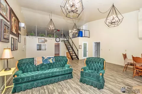 Living - 13221 E 55 St, Yuma, AZ 85367 photo 3 of 3