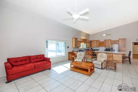 Other - 13221 E 55 St, Yuma, AZ 85367 photo 5 of 15