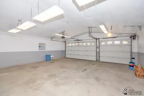 Other - 13221 E 55 St, Yuma, AZ 85367 photo 15 of 15