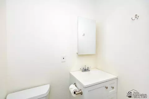 Bath - 13221 E 55 St, Yuma, AZ 85367 photo 5 of 5