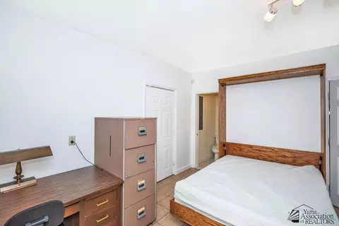 Bedroom - 13221 E 55 St, Yuma, AZ 85367 photo 1 of 3