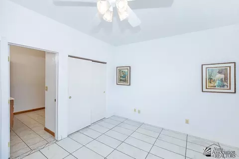 Bedroom - 13221 E 55 St, Yuma, AZ 85367 photo 3 of 3