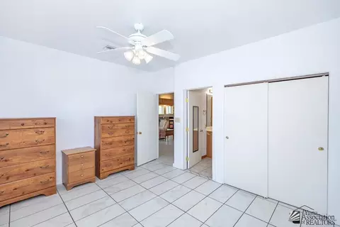 Other - 13221 E 55 St, Yuma, AZ 85367 photo 6 of 15