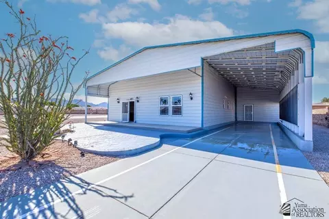 Other - 13221 E 55 St, Yuma, AZ 85367 photo 2 of 15