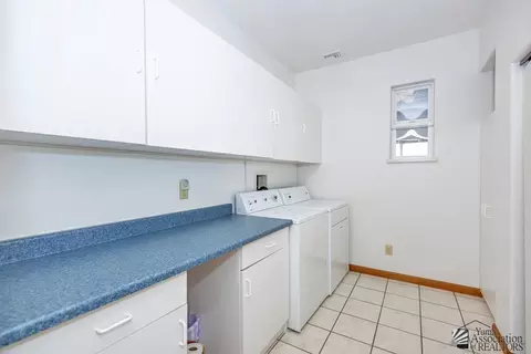 Other - 13221 E 55 St, Yuma, AZ 85367 photo 7 of 15