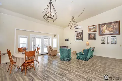 Dining - 13221 E 55 St, Yuma, AZ 85367 photo 1 of 1