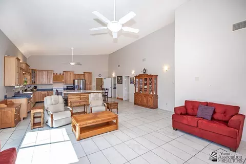 Other - 13221 E 55 St, Yuma, AZ 85367 photo 4 of 15