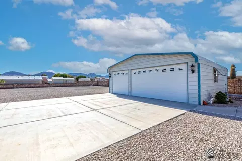 Other - 13221 E 55 St, Yuma, AZ 85367 photo 13 of 15