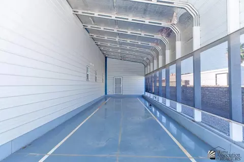 Other - 13221 E 55 St, Yuma, AZ 85367 photo 3 of 15