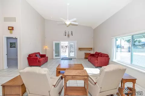 Living - 13221 E 55 St, Yuma, AZ 85367 photo 1 of 3