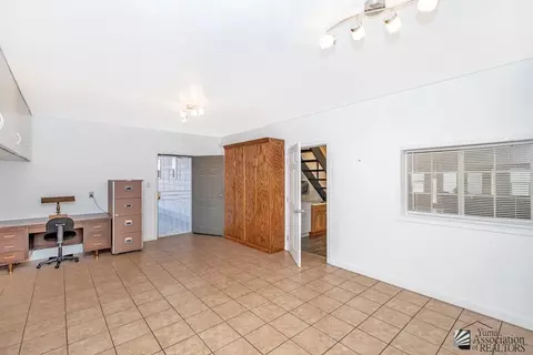 Other - 13221 E 55 St, Yuma, AZ 85367 photo 12 of 15