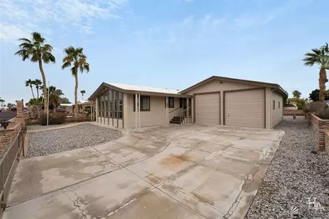 13592 E 45 Dr, Yuma, AZ 85367 photo 4