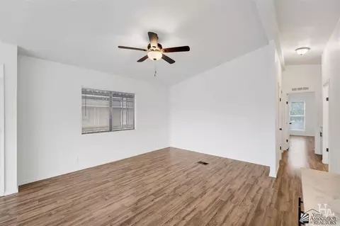 13592 E 45 Dr, Yuma, AZ 85367 photo 16