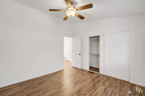 13592 E 45 Dr, Yuma, AZ 85367 photo 20