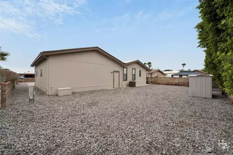 13592 E 45 Dr, Yuma, AZ 85367 photo 32