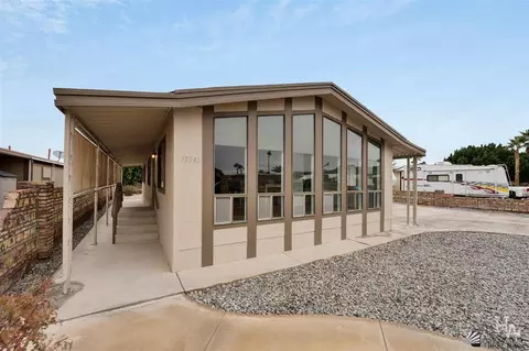 13592 E 45 Dr, Yuma, AZ 85367 photo 5