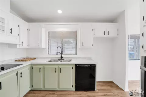 13592 E 45 Dr, Yuma, AZ 85367 photo 11