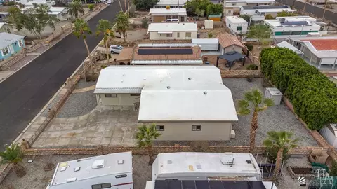 13592 E 45 Dr, Yuma, AZ 85367 photo 35