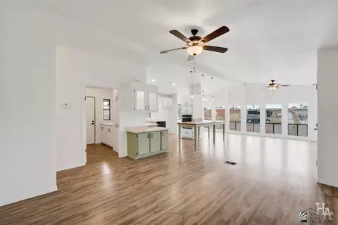 13592 E 45 Dr, Yuma, AZ 85367 photo 17