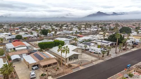 13592 E 45 Dr, Yuma, AZ 85367 photo 40