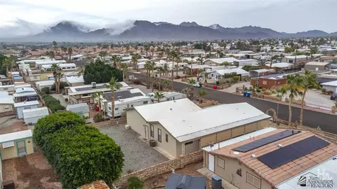 13592 E 45 Dr, Yuma, AZ 85367 photo 36