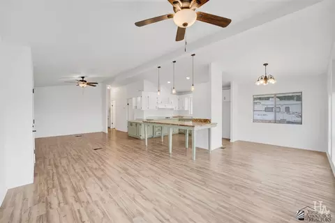 13592 E 45 Dr, Yuma, AZ 85367 photo 7