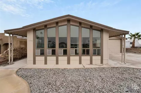 13592 E 45 Dr, Yuma, AZ 85367 photo 6
