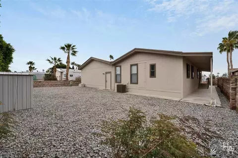 13592 E 45 Dr, Yuma, AZ 85367 photo 34