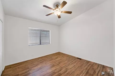 13592 E 45 Dr, Yuma, AZ 85367 photo 18