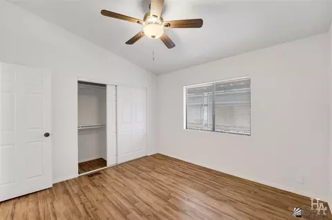 13592 E 45 Dr, Yuma, AZ 85367 photo 19