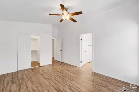 13592 E 45 Dr, Yuma, AZ 85367 photo 22