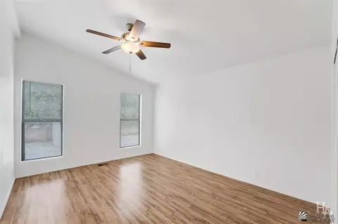 13592 E 45 Dr, Yuma, AZ 85367 photo 23