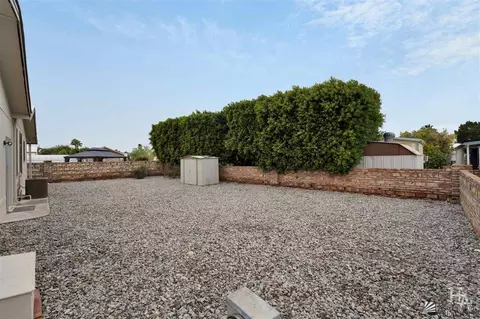 13592 E 45 Dr, Yuma, AZ 85367 photo 33