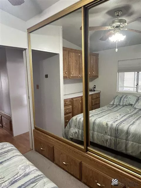 13421 E 50 Dr, Yuma, AZ 85367 photo 10