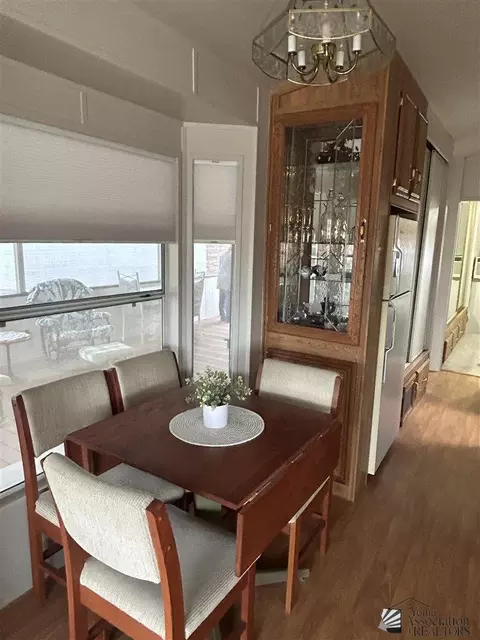 13421 E 50 Dr, Yuma, AZ 85367 photo 3