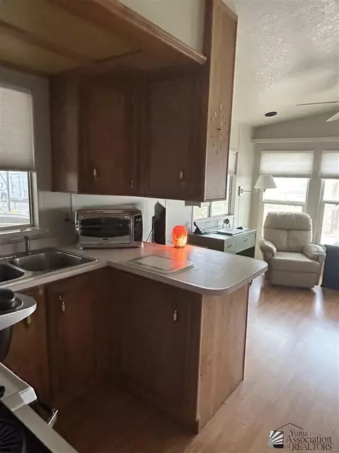 13421 E 50 Dr, Yuma, AZ 85367 photo 6