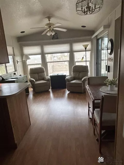 13421 E 50 Dr, Yuma, AZ 85367 photo 5